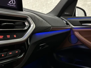 BMW X3 – thumbnail 47