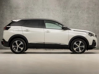 Peugeot 3008 – thumbnail 6