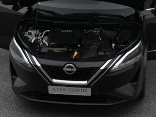 Nissan QASHQAI – thumbnail 57