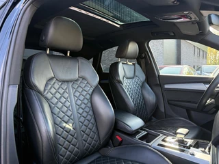 Audi Q5 – thumbnail 42