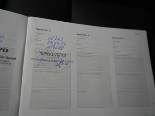 Volvo V60 – thumbnail 19