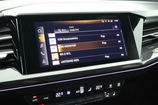 Audi Q4 e-tron – thumbnail 31