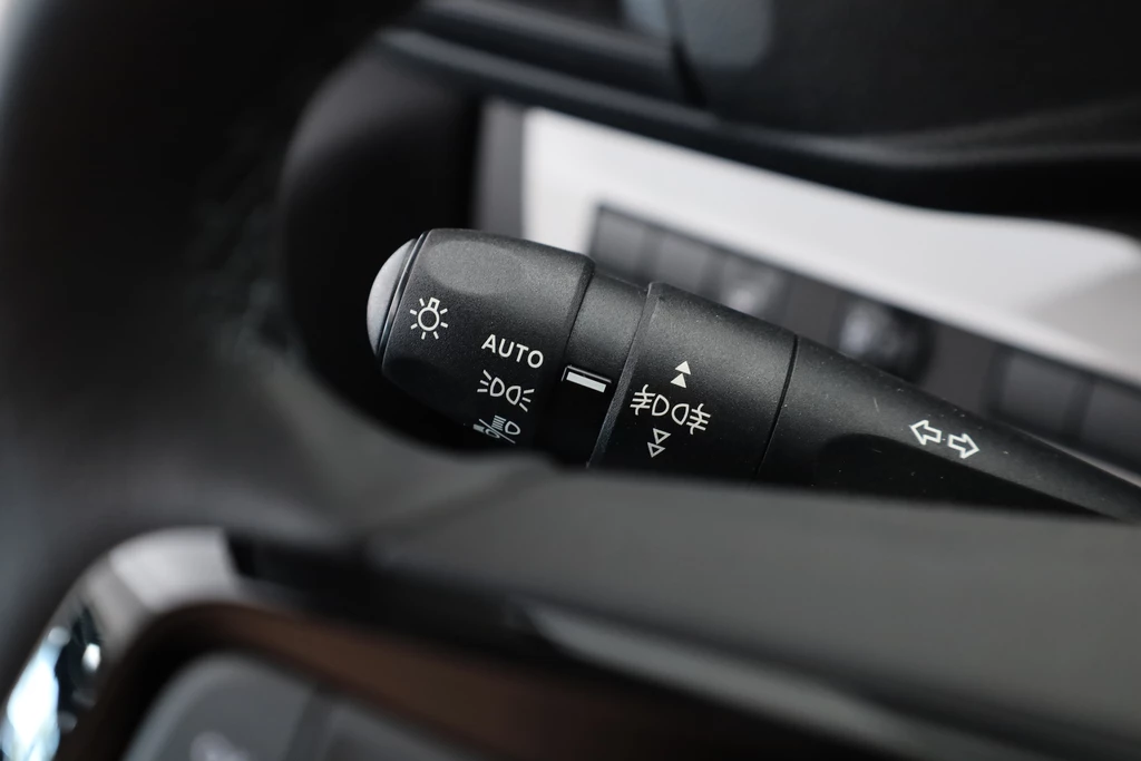 Peugeot Expert – foto 10