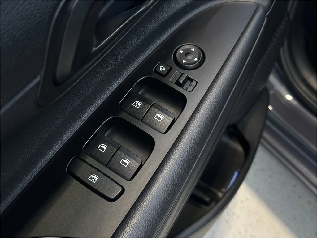 Hyundai i20 – foto 18
