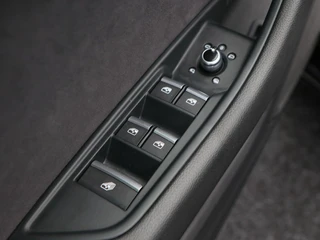 Audi S5 – thumbnail 22