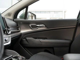 Kia Sportage – thumbnail 30