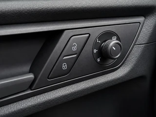 Volkswagen Caddy – thumbnail 14