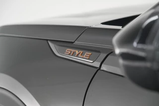 Peugeot 2008 – thumbnail 28