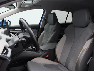 Škoda Enyaq iV – thumbnail 20