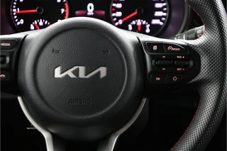 Kia Picanto – thumbnail 29