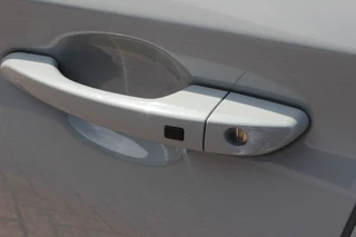 Hyundai Kona – thumbnail 33