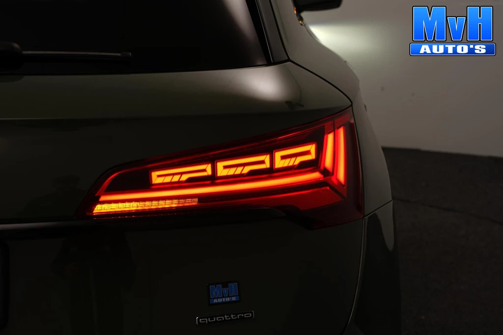 Audi Q5 – foto 57
