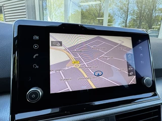 SEAT Tarraco – thumbnail 12