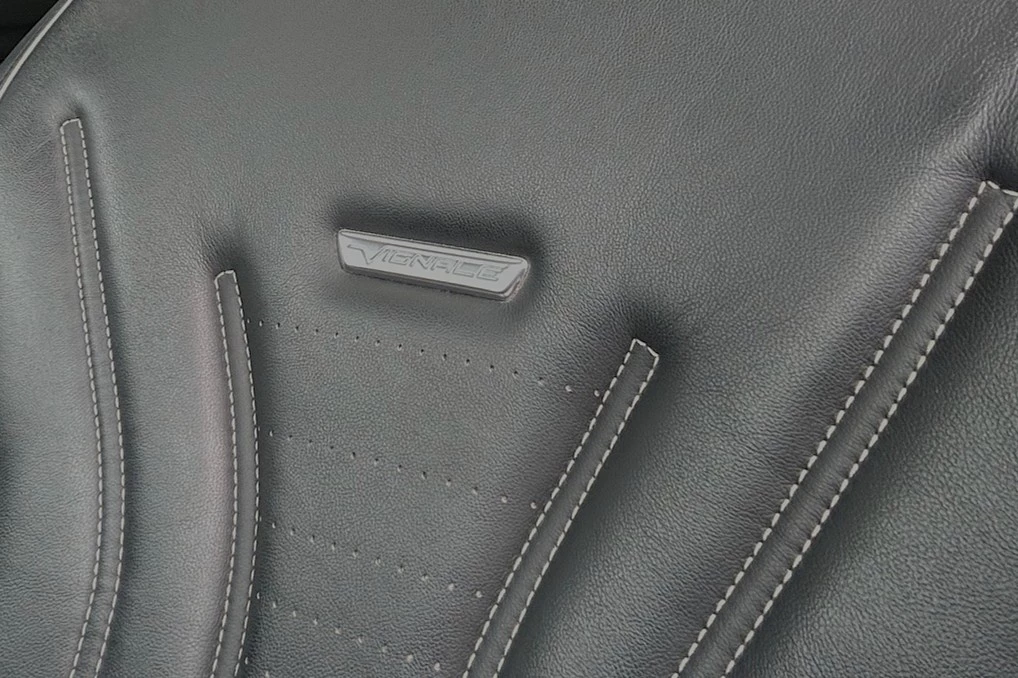 Ford Focus – foto 10