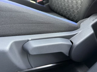 Toyota Aygo – thumbnail 35