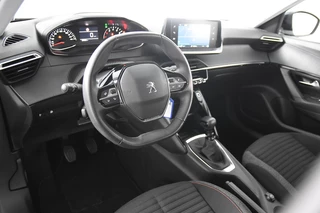 Peugeot 2008 – thumbnail 11