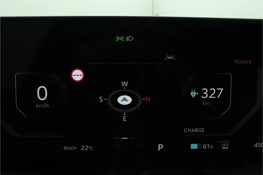 Kia EV4 – foto 59