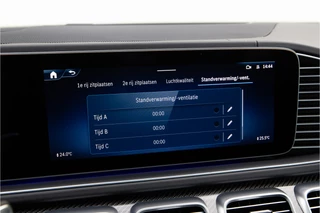 Mercedes-Benz GLE – thumbnail 27