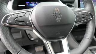 Renault Captur – thumbnail 16