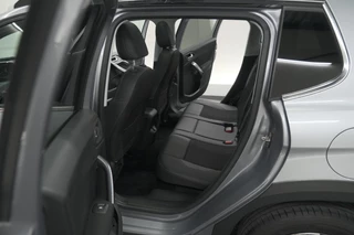 Peugeot 2008 – thumbnail 34
