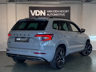 Škoda Karoq – thumbnail 4