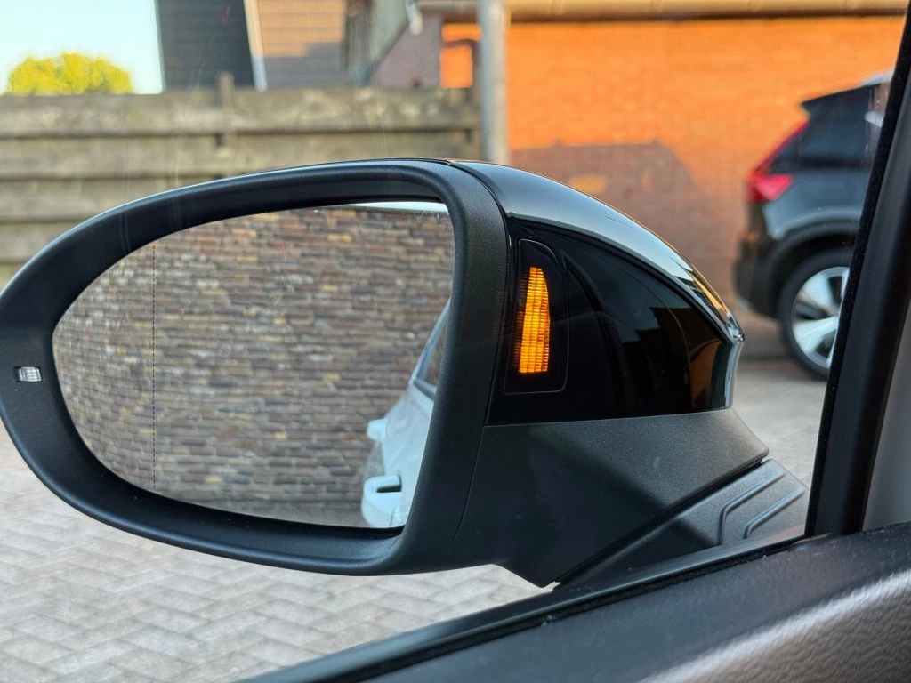 Volkswagen Golf – foto 28