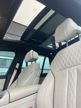 BMW X5 – thumbnail 18