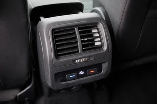 Volkswagen Touran – thumbnail 31