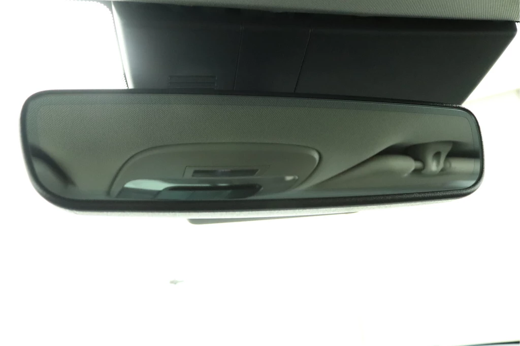 Kia Sportage – foto 70