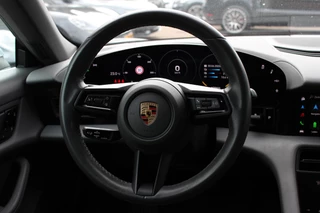 Porsche Taycan – thumbnail 19