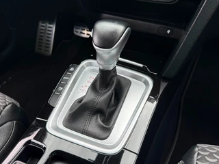 Kia XCeed – thumbnail 13
