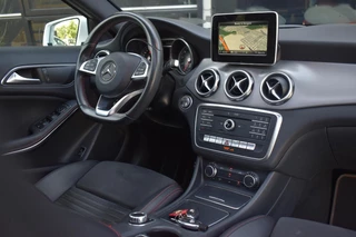 Mercedes-Benz GLA – thumbnail 24