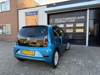 Volkswagen up! – thumbnail 4