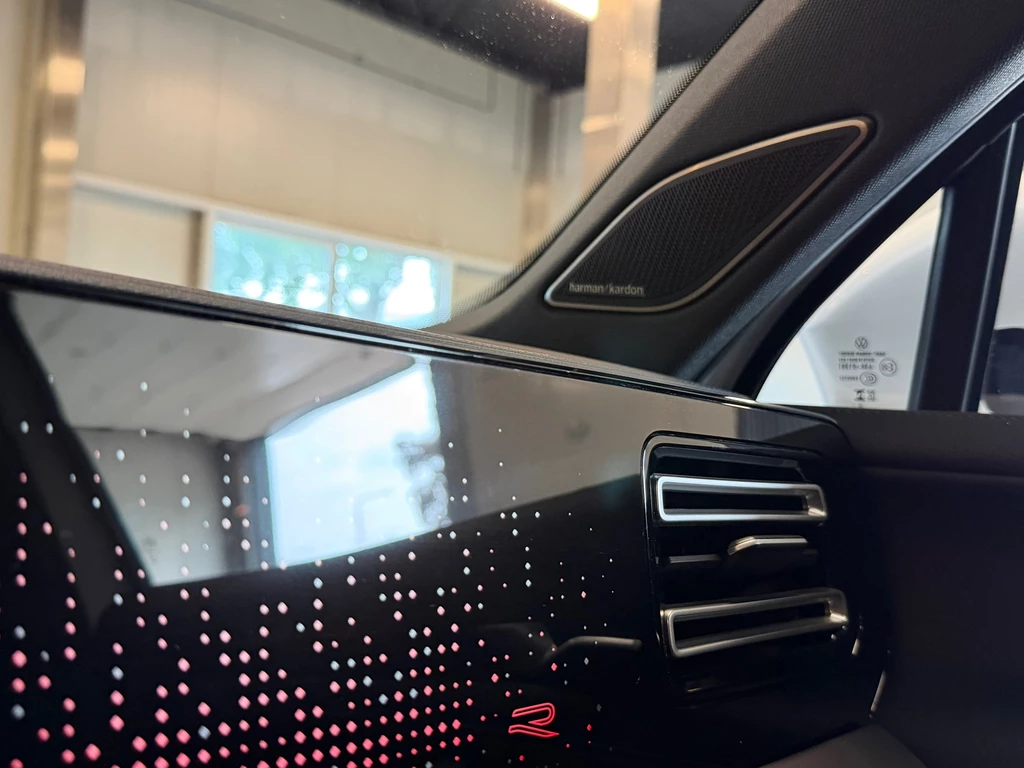 Volkswagen Tiguan – foto 32