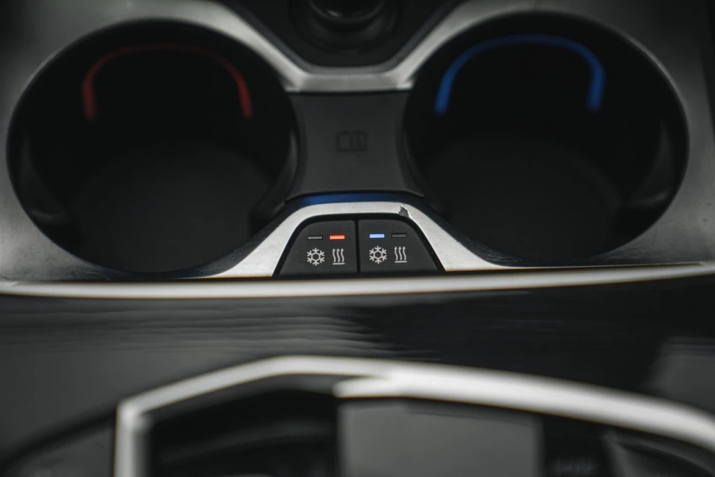 BMW X5 – foto 34