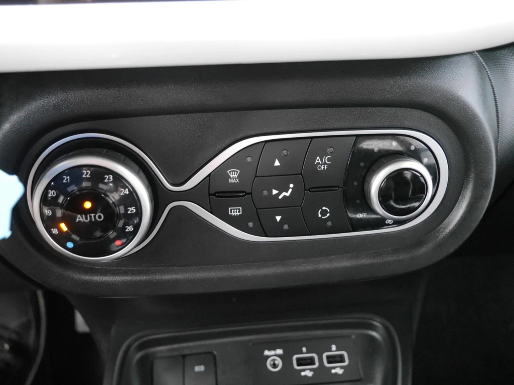 Renault Twingo – foto 16