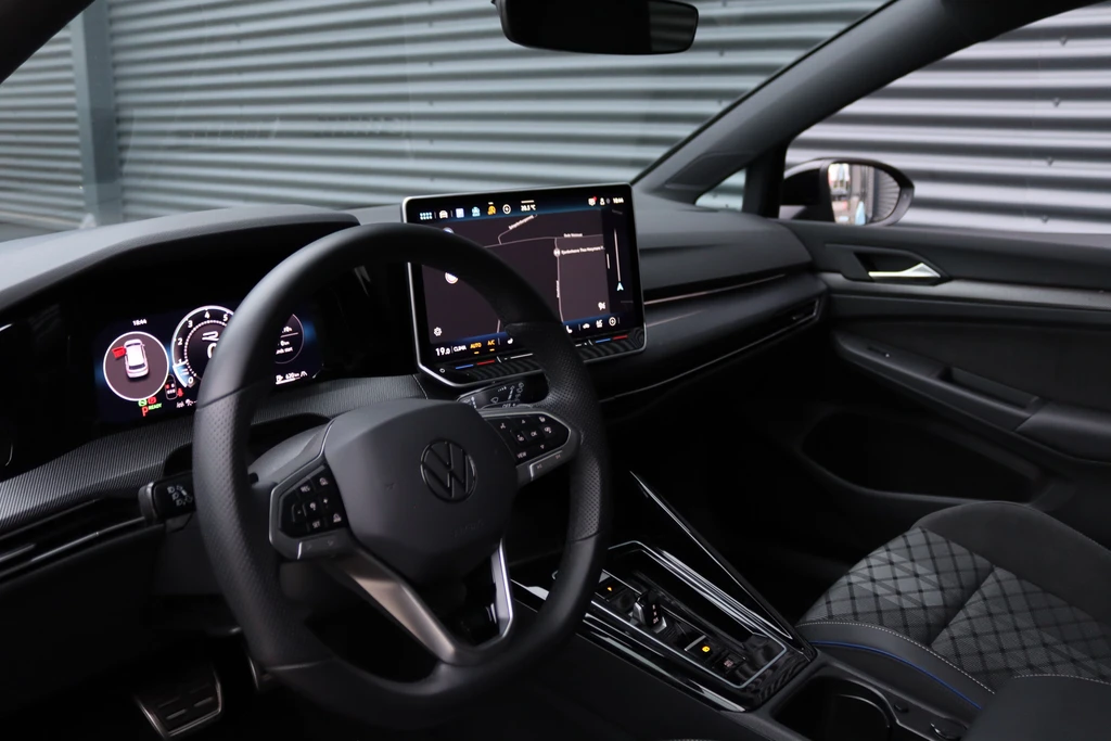 Volkswagen Golf – foto 7