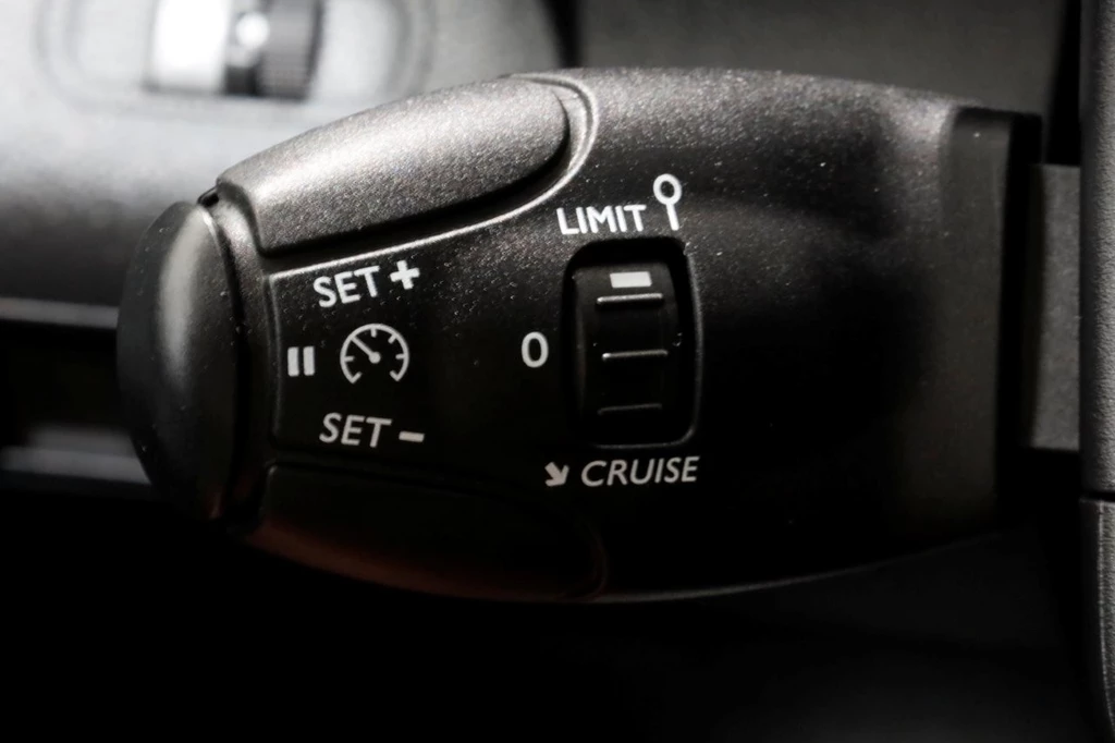 Citroën Berlingo – foto 17