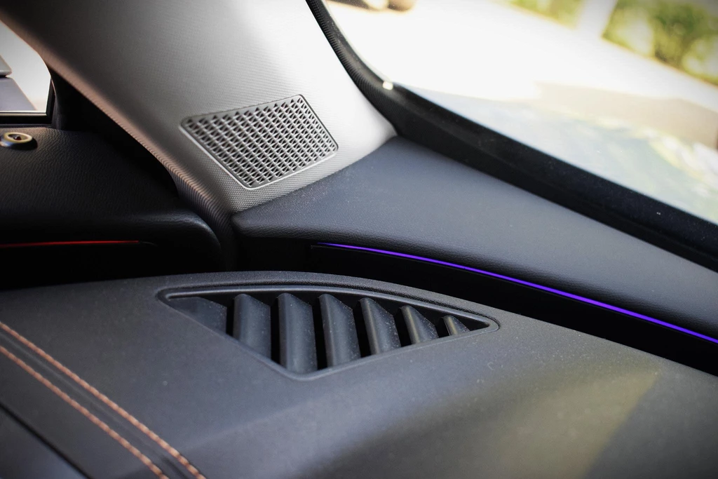 CUPRA Formentor – foto 19