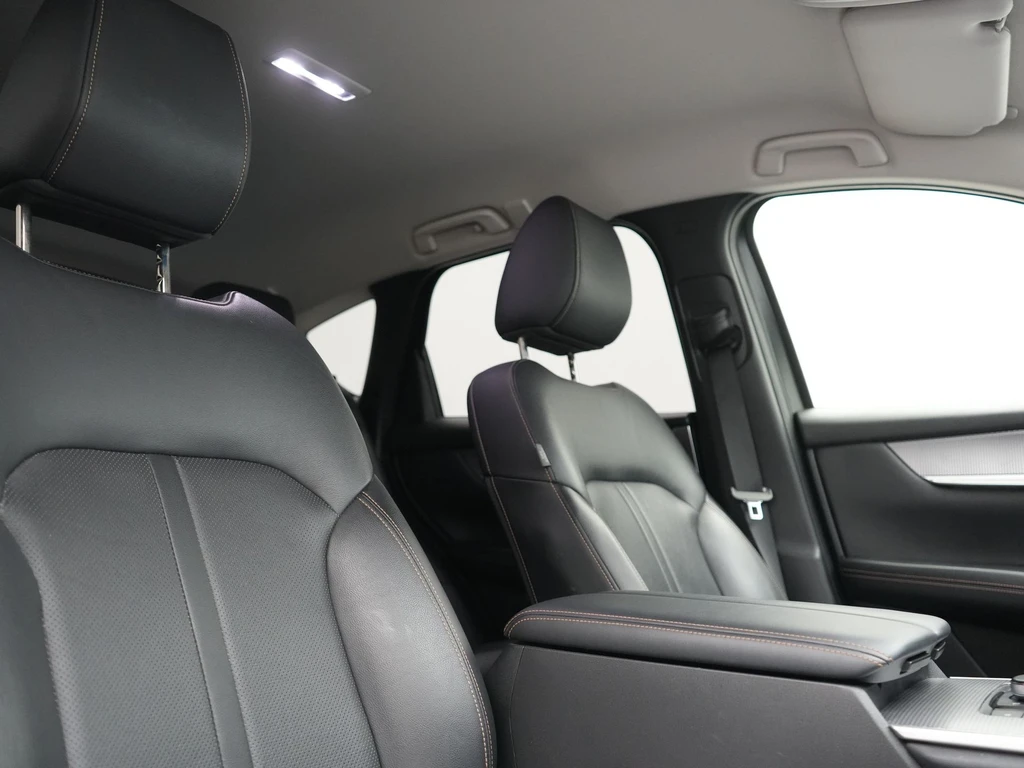 Mazda CX-60 – foto 15