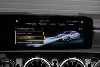 Mercedes-Benz CLA – thumbnail 40