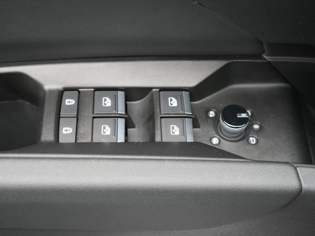 Audi Q4 Sportback e-tron – foto 39