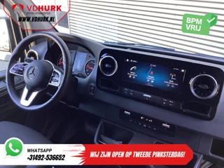 Mercedes-Benz Sprinter – thumbnail 8