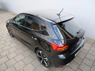 SEAT Ibiza – thumbnail 3