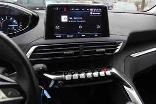 Peugeot 3008 – thumbnail 9