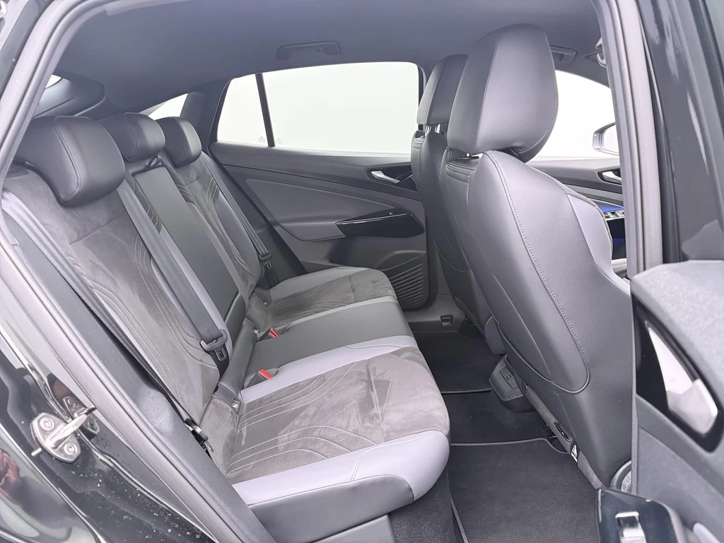 Volkswagen ID.5 – foto 40