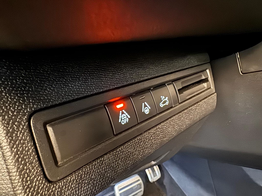 Peugeot 3008 – foto 33