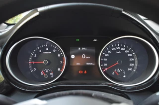 Kia Ceed Sportswagon – thumbnail 15