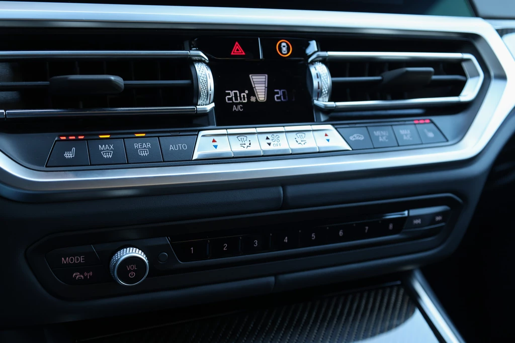 BMW 3 Serie – foto 44