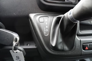 Peugeot Boxer – thumbnail 19